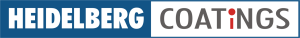 heidlberg coatings 300x43PNG