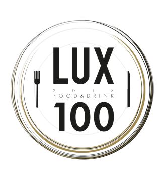 LUX_Logo_Food_Drink_rytpwxjpg