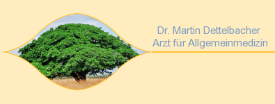 banner_linkspng