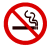 no-smokingpng
