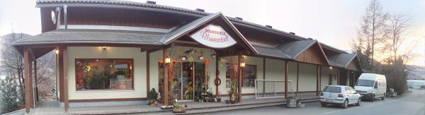 pano1_aussen_schacherljpg