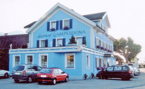 ganperdona_scan1jpg