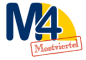 Banner M4tv_86x60GIF