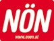 Banner_wwwnoenatjpg