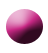 punkt_iconpng