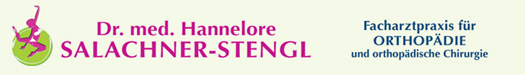 Salachner-Stengl_head1jpg