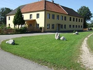 Haus - kleinerjpg