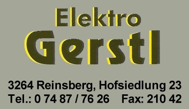 logo gerstl 385x223jpg