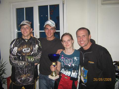 Fun-Turnier 260909 Propaintball 040_HP FitcomJPG