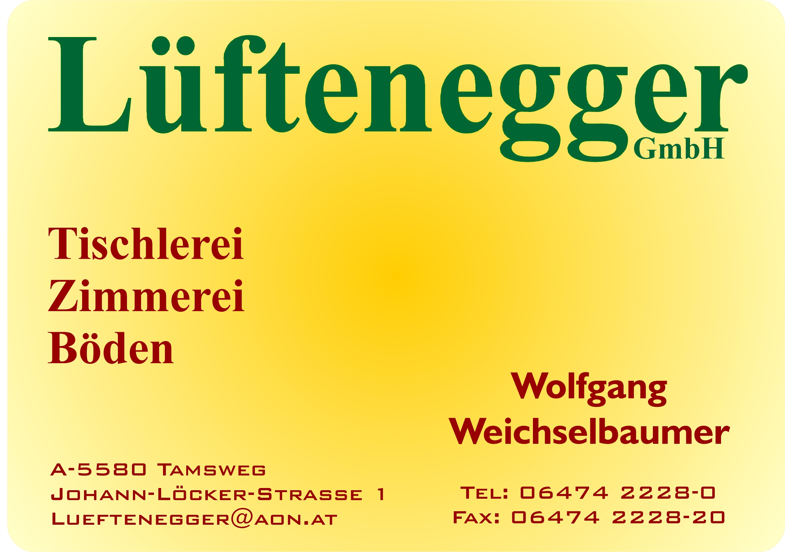 logo 2009JPG