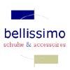 link_bellissimojpg