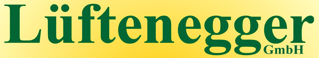 logojpg