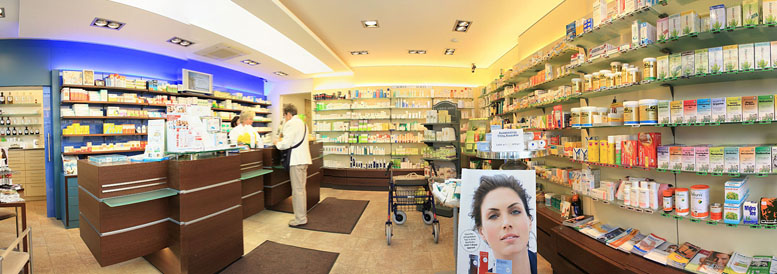 panorama1jpg