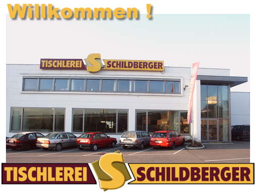 willkommenjpg