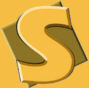 logo_gelbjpg