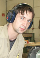 widhalmjpg