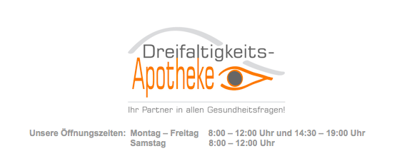 Bildschirmfoto 2009-10-22 um 112819png