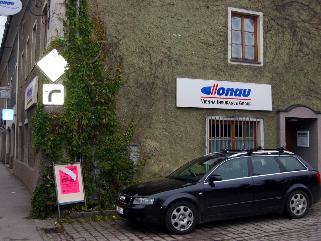 Gr&ouml;&szlig;en&auml;nderung IMG_0003JPG