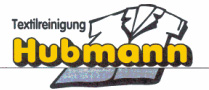 hubmann_logo_headjpg