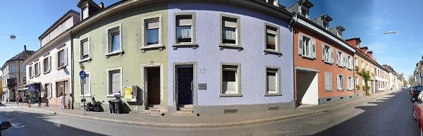 panorama6jpg