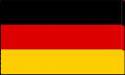 Flagge_DEjpg