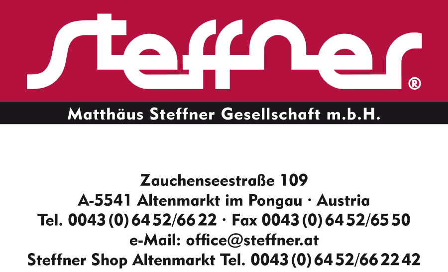 Steffner_Start1gif