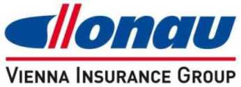 Logo_Donau_VIG_4Cjpg