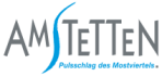 Amstetten