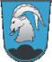 Bürserberg