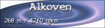 Alkoven
