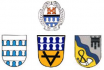 Bludesch