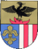 Attnang-Puchheim
