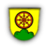 Bergheim