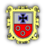 Bürs