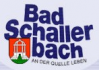 Bad Schallerbach