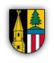 Altmünster