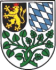 Braunau am Inn