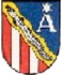 Altheim