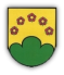 Altenberg
