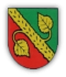 Alberndorf