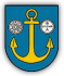 Asten