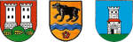 Bärnbach