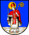 Abtenau