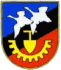 Bürmoos