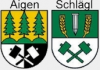 AigenSchlaegl