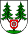 Altenmarkt-Zauchensee