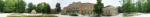 Bad Hall